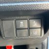 honda civic 2020 CFJ1901308 image 7
