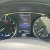 nissan x-trail 2017 quick_quick_HT32_HT32-108628 image 14