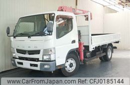 mitsubishi-fuso canter 2013 -MITSUBISHI--Canter FEB80-520965---MITSUBISHI--Canter FEB80-520965-