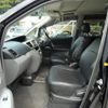 toyota voxy 2006 CFJ1717225 image 13