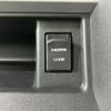 daihatsu tanto 2018 quick_quick_DBA-LA600S_LA600S-0729226 image 15