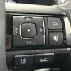 toyota hilux 2020 quick_quick_GUN125_GUN125-3916816 image 5