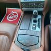 maserati quattroporte 2016 CFJ1743741 image 18