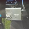 honda n-box 2021 -HONDA--N BOX 6BA-JF3--JF3-2326080---HONDA--N BOX 6BA-JF3--JF3-2326080- image 8
