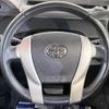toyota aqua 2014 CFJ1665574 image 12