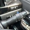 toyota alphard 2012 -TOYOTA--Alphard DAA-ATH20W--ATH20-8014004---TOYOTA--Alphard DAA-ATH20W--ATH20-8014004- image 15
