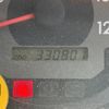 hino profia 2006 -HINO--Profia PK-FR1EXWG--FR1EXW-**297---HINO--Profia PK-FR1EXWG--FR1EXW-**297- image 20