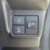 honda n-box 2022 -HONDA--N BOX 6BA-JF4--JF4-2212994---HONDA--N BOX 6BA-JF4--JF4-2212994- image 15