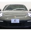 porsche 911 2019 -PORSCHE--Porsche 911 3BA-992L30--WP0ZZZ99ZLS215079---PORSCHE--Porsche 911 3BA-992L30--WP0ZZZ99ZLS215079- image 14