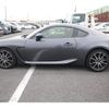 toyota 86 2022 CFJ1774781 image 7