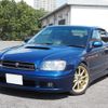 subaru legacy-b4 2000 quick_quick_BE5_BE5-068465 image 1