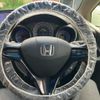honda fit 2012 -HONDA--Fit DAA-GP4--GP4-1005231---HONDA--Fit DAA-GP4--GP4-1005231- image 12