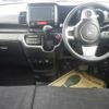 honda n-box 2017 -HONDA 【愛媛 581え1568】--N BOX JF1-1972979---HONDA 【愛媛 581え1568】--N BOX JF1-1972979- image 4
