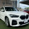bmw x1 2020 -BMW--BMW X1 3DA-AD20--WBA32AD0605P66127---BMW--BMW X1 3DA-AD20--WBA32AD0605P66127- image 16