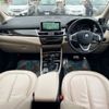 bmw 2-series 2018 -BMW--BMW 2 Series LDA-2E20--WBA2E520105K09588---BMW--BMW 2 Series LDA-2E20--WBA2E520105K09588- image 2