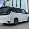 toyota voxy 2025 -TOYOTA--Voxy 6BA-MZRA90W--MZRA90-0130594---TOYOTA--Voxy 6BA-MZRA90W--MZRA90-0130594- image 24