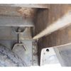 mitsubishi-fuso super-great 2003 CFJ0760112 image 20