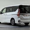nissan serena 2021 -NISSAN--Serena 5AA-GFC27--GFC27-237210---NISSAN--Serena 5AA-GFC27--GFC27-237210- image 15