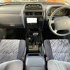 toyota land-cruiser-prado 1998 CFJ1614614 image 3