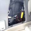 toyota alphard-v 2005 CFJ1694458 image 20