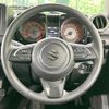 suzuki jimny-nomade 2025 CFJ1510574 image 11