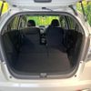 honda fit 2011 CFJ1744154 image 10