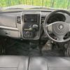 suzuki wagon-r-stingray 2011 quick_quick_MH23S_MH23S-625258 image 2