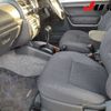 suzuki jimny 2002 -SUZUKI 【福井 581ｷ7237】--Jimny JB23W--320369---SUZUKI 【福井 581ｷ7237】--Jimny JB23W--320369- image 6