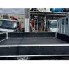 mitsubishi-fuso canter 2025 -MITSUBISHI--Canter 2RG-FBA20--FBA20-***---MITSUBISHI--Canter 2RG-FBA20--FBA20-***- image 6