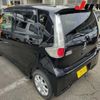 mitsubishi ek 2013 -MITSUBISHI 【福井 580ﾄ2081】--ek Custom B11W--0005206---MITSUBISHI 【福井 580ﾄ2081】--ek Custom B11W--0005206- image 2