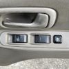 toyota dyna-truck 2003 -TOYOTA--Dyna GE-RZY230--RZY230-0007089---TOYOTA--Dyna GE-RZY230--RZY230-0007089- image 9