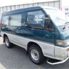 mitsubishi delica-starwagon 1995 -MITSUBISHI 【広島 301ﾌ 894】--Delica Wagon Y-P35W--P35W-0504997---MITSUBISHI 【広島 301ﾌ 894】--Delica Wagon Y-P35W--P35W-0504997- image 25