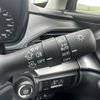 subaru impreza 2024 CFJ1555328 image 30