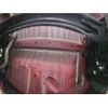 honda n-box 2020 -HONDA--N BOX JF3-1478423---HONDA--N BOX JF3-1478423- image 14