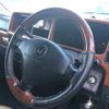 honda stepwagon 2000 07ef81ba7d5f2ab5e9369806203a1582 image 22