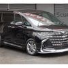 toyota alphard 2023 quick_quick_3BA-AGH40W_AGH40-0003304 image 1
