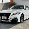 toyota crown 2018 CFJ1584734 image 10