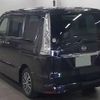 nissan serena 2016 quick_quick_DAA-HFC26_HFC26-306620 image 2