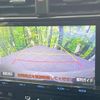 toyota prius 2016 quick_quick_ZVW50_ZVW50-6039707 image 4