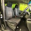 honda stepwagon-spada 2015 CFJ1791816 image 8