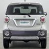 daihatsu cast 2018 CFJ1840438 image 20