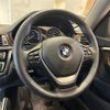 bmw 4-series 2016 -BMW--BMW 4 Series DBA-4D20--WBA4D72050G384695---BMW--BMW 4 Series DBA-4D20--WBA4D72050G384695- image 19