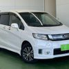 honda freed-spike 2015 -HONDA--Freed Spike GB4--1604380---HONDA--Freed Spike GB4--1604380- image 26