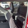 volkswagen up 2018 -VOLKSWAGEN--VW up DBA-AACHY--WVWZZZAAZJD157185---VOLKSWAGEN--VW up DBA-AACHY--WVWZZZAAZJD157185- image 14