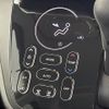 nissan dayz-roox 2018 -NISSAN--DAYZ Roox DBA-B21A--B21A-0500926---NISSAN--DAYZ Roox DBA-B21A--B21A-0500926- image 11