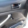 toyota probox-van 2018 -TOYOTA--Probox Van DBE-NSP160V--NSP160-0033833---TOYOTA--Probox Van DBE-NSP160V--NSP160-0033833- image 18