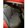 bmw 1-series 2012 -BMW--BMW 1 Series DBA-1A16--WBA1A12080J202631---BMW--BMW 1 Series DBA-1A16--WBA1A12080J202631- image 19