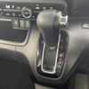 honda n-box 2018 -HONDA--N BOX DBA-JF3--JF3-1169619---HONDA--N BOX DBA-JF3--JF3-1169619- image 7