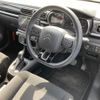 citroen c3 2018 -CITROEN--Citroen C3 ABA-B6HN01--VF7SXHNZTJT590352---CITROEN--Citroen C3 ABA-B6HN01--VF7SXHNZTJT590352- image 25