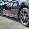 nissan note 2020 -NISSAN--Note HE12--410425---NISSAN--Note HE12--410425- image 19